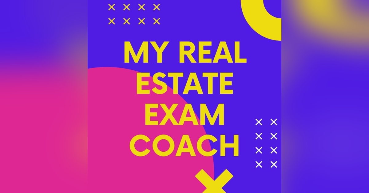 What Should You Do If Others Begin Discussing Commissions While You Are in a Meeting? Find out on Today’s Podcast What Should You Do If Others Begin Discussing Commissions While You Are in a Meeting? Find out on Today’s Podcast