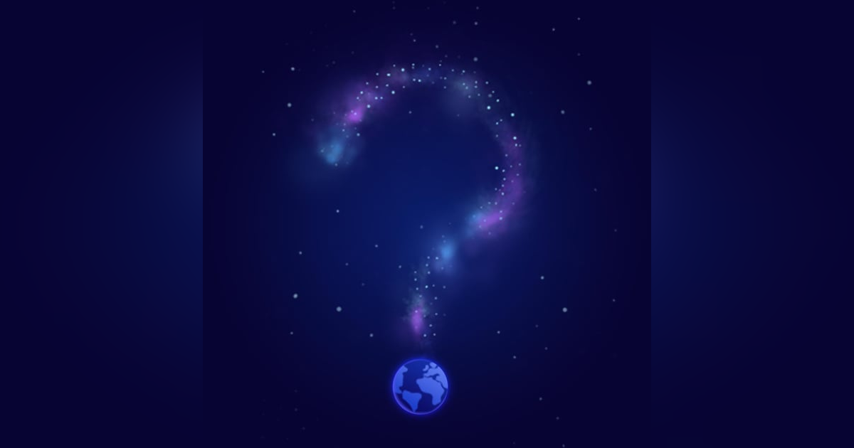 Resumen del capítulo de Breves respuestas a las grandes preguntas Resumen del capítulo de Breves respuestas a las grandes preguntas