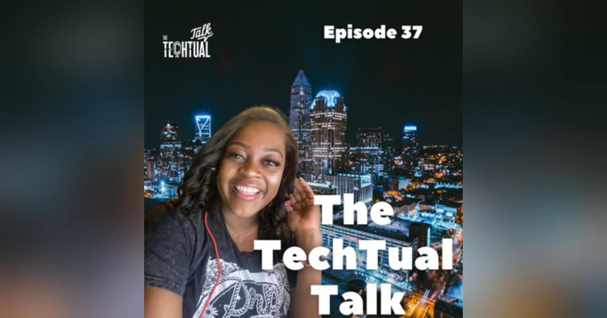 A Good Sourcer is a good Recruiter ! A Good Sourcer is a good Recruiter !