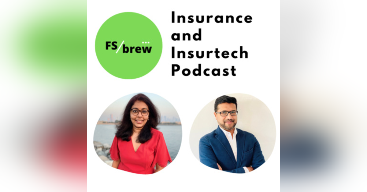 27: UAE Insurance Market: 2022 Roundup and 2023 Predictions 27: UAE Insurance Market: 2022 Roundup and 2023 Predictions