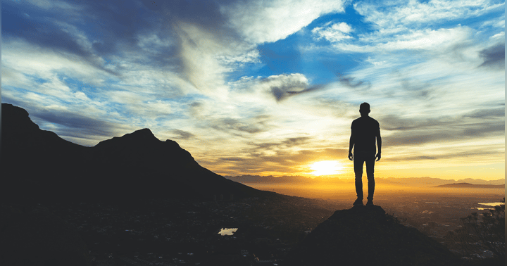 image for Healing your body after trauma and abuse | CPTSD Coach Podcast