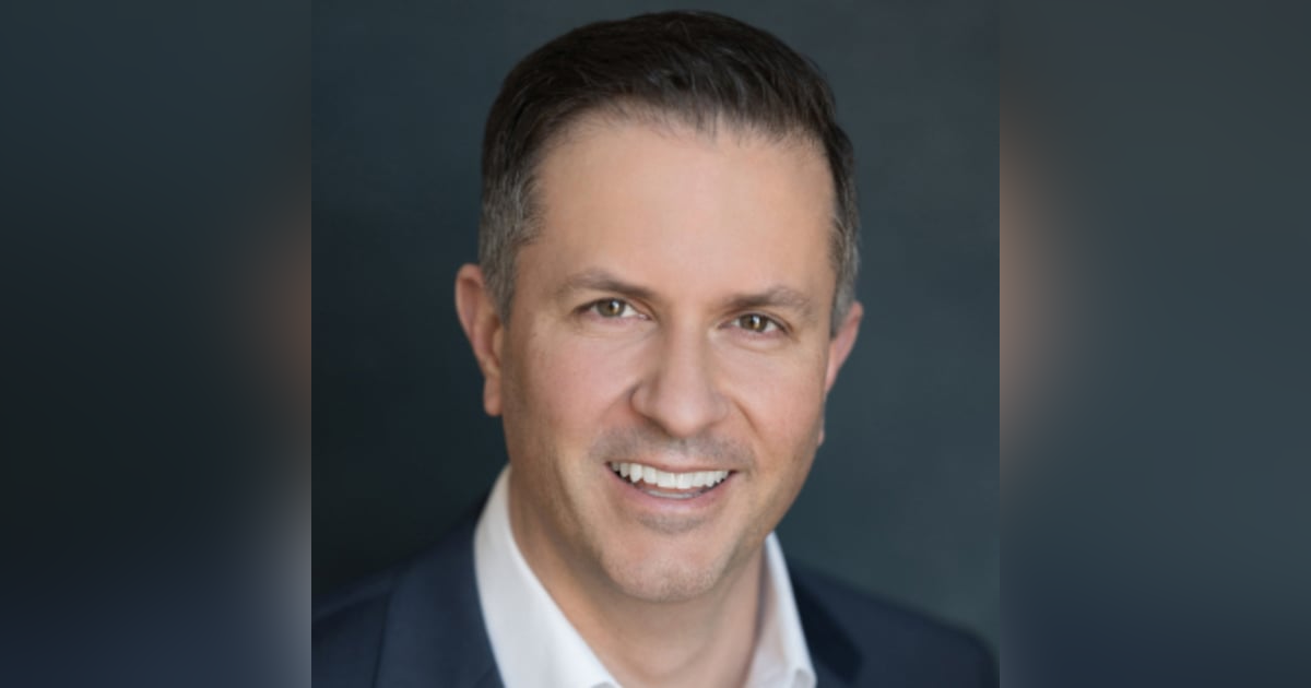 The Chamber of Progress. Talking with Founder and CEO Adam Kovacevich. The Chamber of Progress. Talking with Founder and CEO Adam Kovacevich.