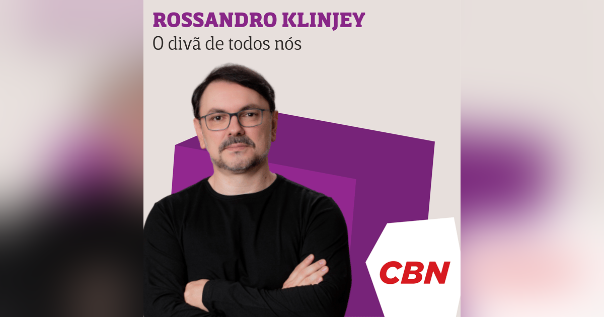 Como se libertar do peso que não é seu Como se libertar do peso que não é seu