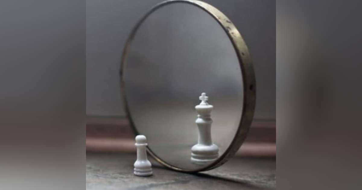 Momentarily Ambitious....OR.....Future Franchisee? Momentarily Ambitious....OR.....Future Franchisee?