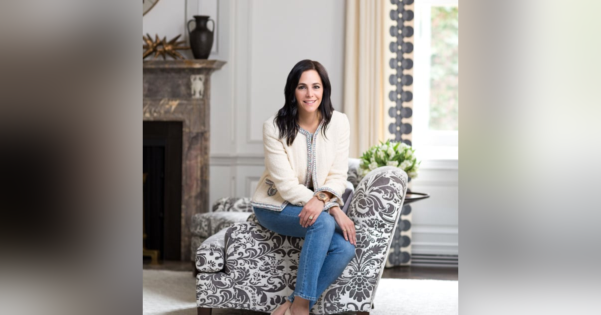 EP 113: THE POWER OF THE HANDWRITTEN NOTE EP 113: THE POWER OF THE HANDWRITTEN NOTE