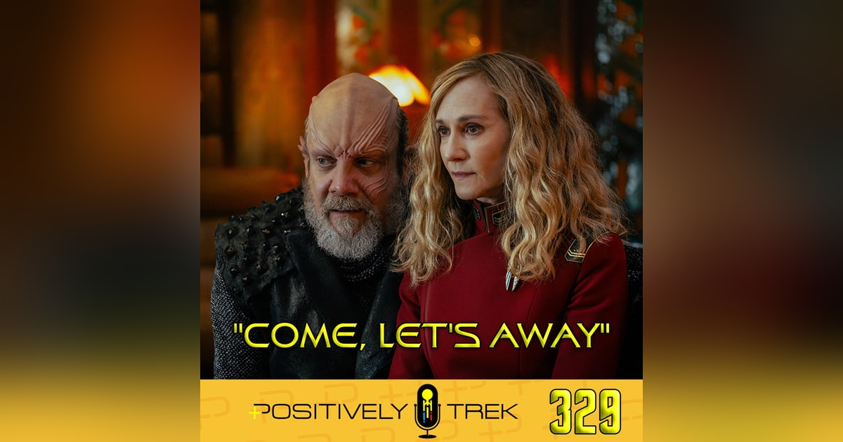 Tiny Fireflies Tiny Fireflies