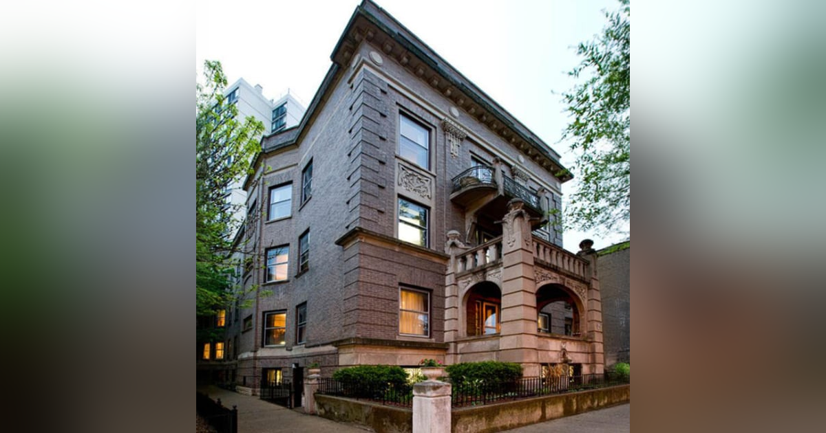 Urantia Is Getting Around Urantia Is Getting Around