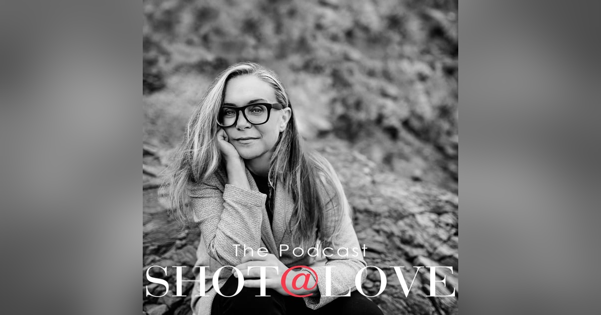 Take Your Broken Heart & Make It Into Art: Turning Challenges Into Creativity, Author Cindy House Take Your Broken Heart & Make It Into Art: Turning Challenges Into Creativity, Author Cindy House