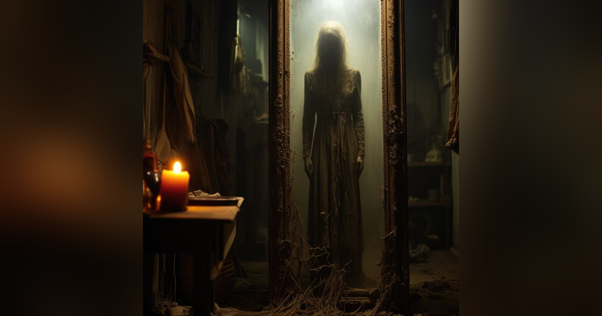 Selling Dead People's Things: Inexplicably True Tales, Vintage Fails & Objects of Objectionable Estates Selling Dead People's Things: Inexplicably True Tales, Vintage Fails & Objects of Objectionable Estates