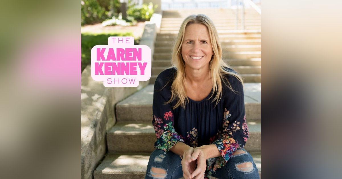 THE ART OF MANIFESTING with COLETTE BARON-REID THE ART OF MANIFESTING with COLETTE BARON-REID