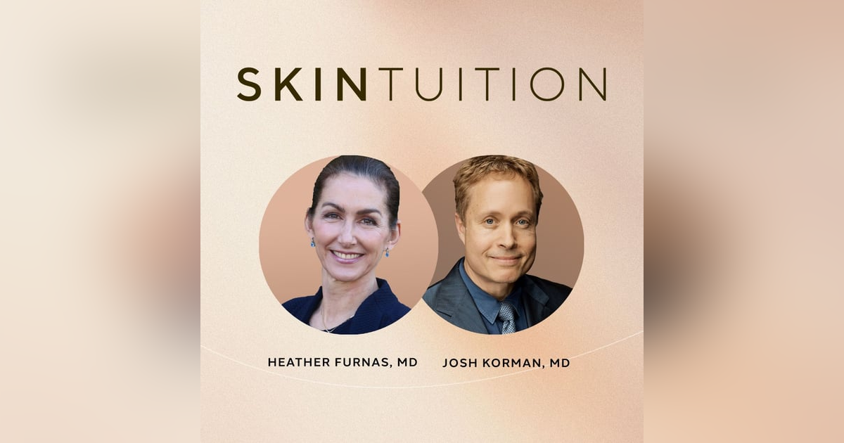 Skintuition Skintuition