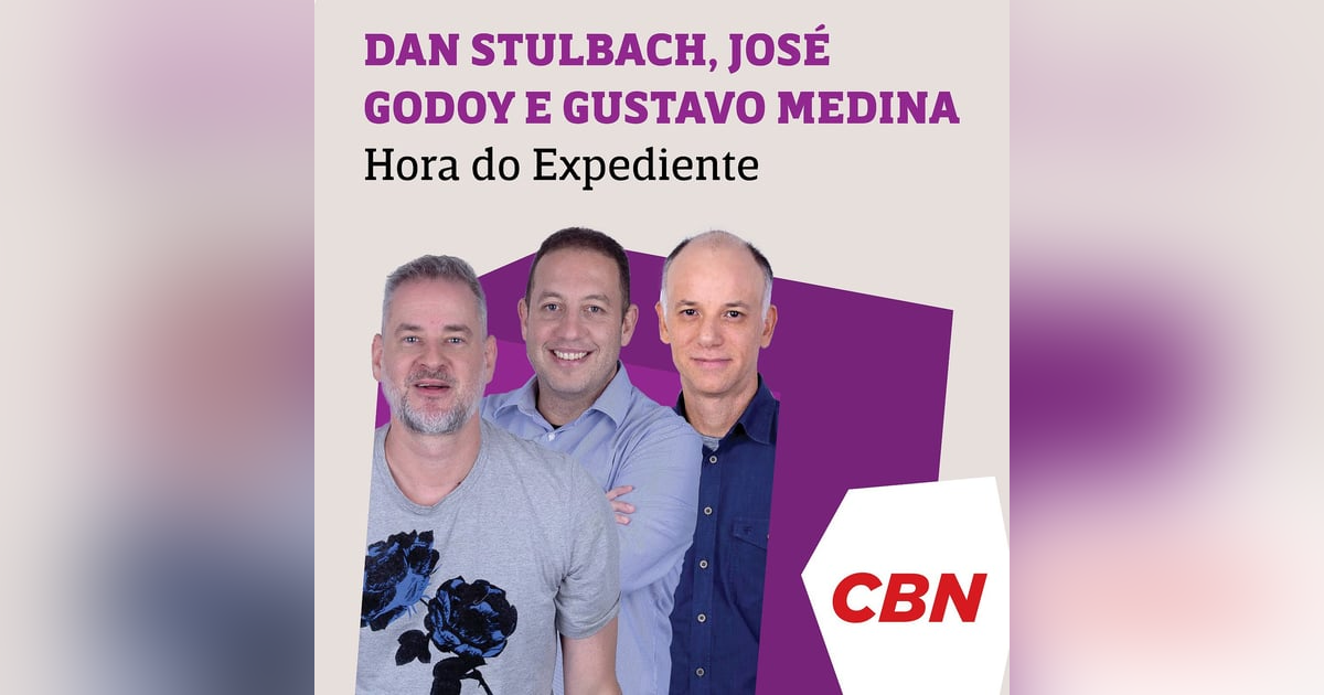 Beatles lançam nova música com ajuda da tecnologia Beatles lançam nova música com ajuda da tecnologia