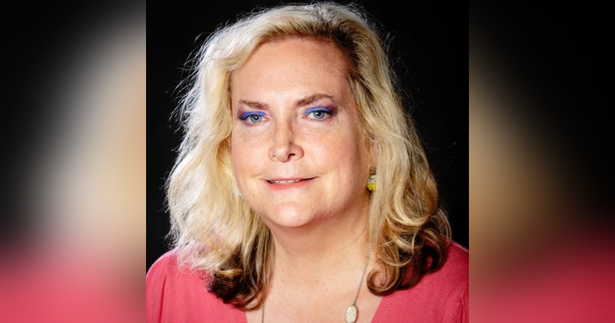 Why Taking Charge Matters: Nancie Steinberg’s Lessons from Her Cancer Journey Why Taking Charge Matters: Nancie Steinberg’s Lessons from Her Cancer Journey