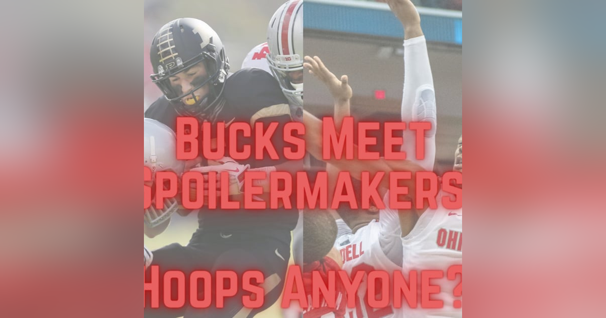#Buckeyes vs #Purdue #Boilermakers || #OhioState Men's & Women's Basketball Kicks Off #Buckeyes vs #Purdue #Boilermakers || #OhioState Men's & Women's Basketball Kicks Off