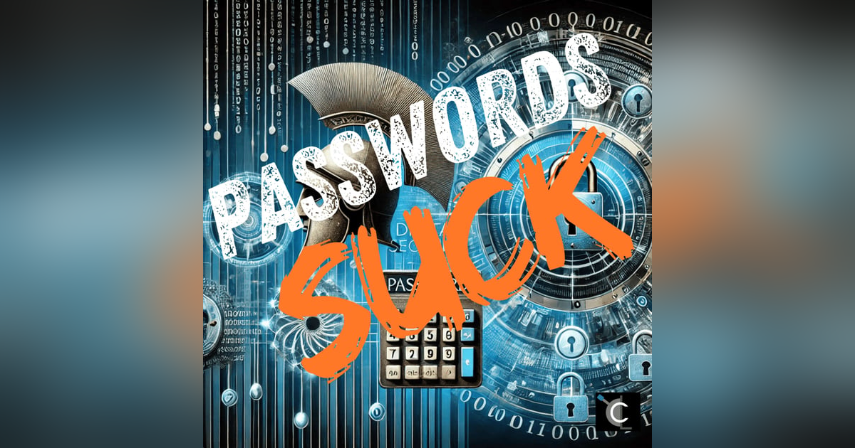 A Brief History of Passwords and NIST’s New Rules | Chaos Lever A Brief History of Passwords and NIST’s New Rules | Chaos Lever