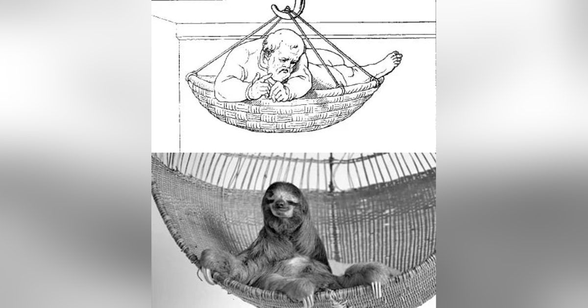 Episode II.30 - Greek Drama III: Aristophanes Episode II.30 - Greek Drama III: Aristophanes