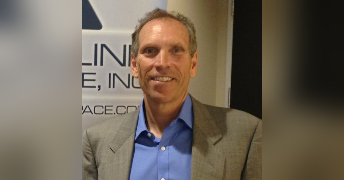 Ryan Wood|PBP|17: Majestic-12 (MJ12) Authentication Ryan Wood|PBP|17: Majestic-12 (MJ12) Authentication