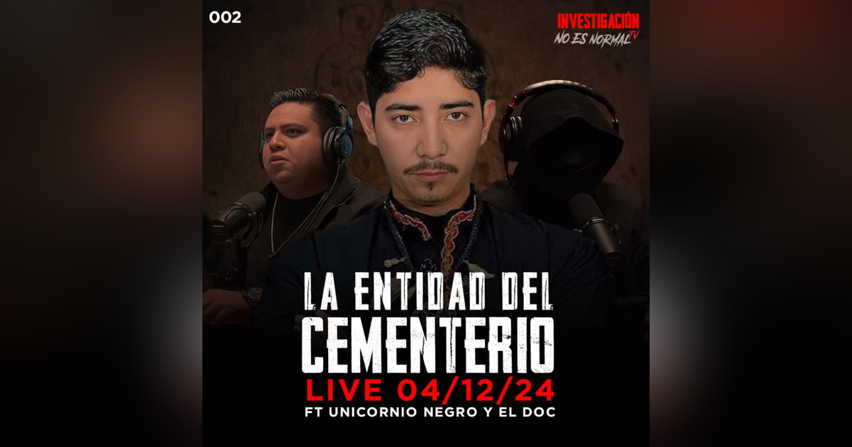 La Bruja del Bosque y Magia Oscura en Catemaco Ft. Brujo mayor de catemaco y El Doc La Bruja del Bosque y Magia Oscura en Catemaco Ft. Brujo mayor de catemaco y El Doc