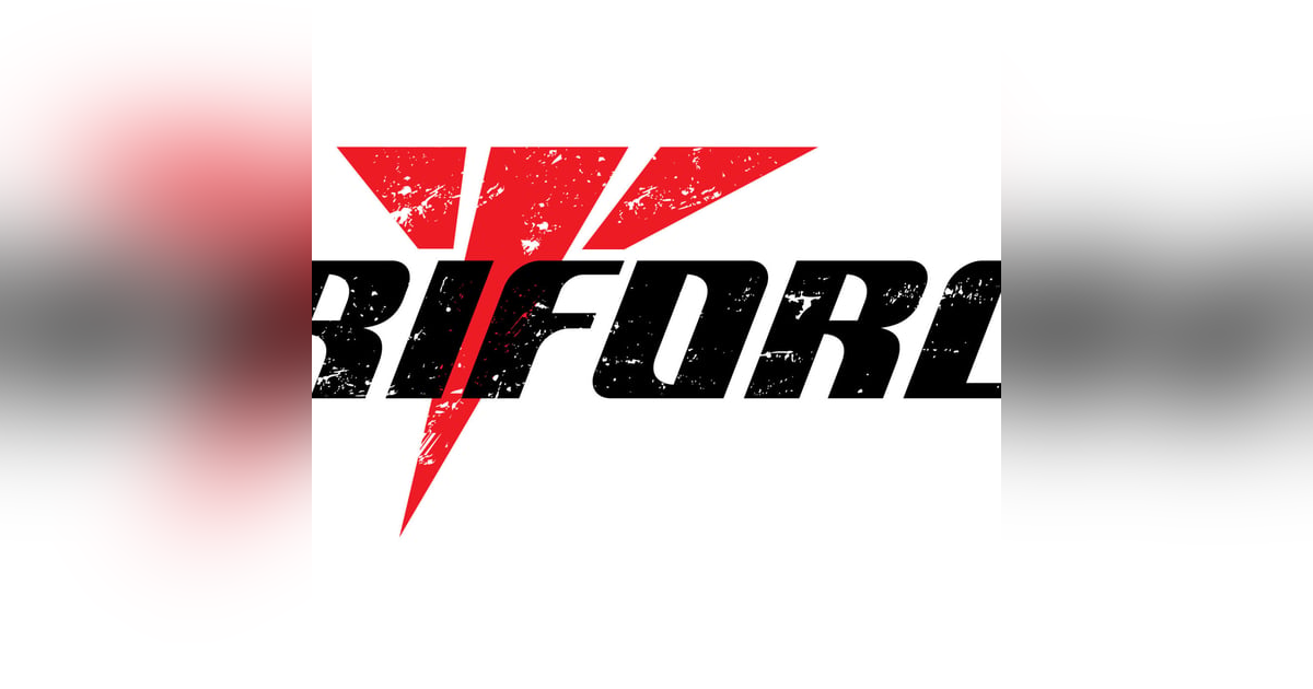 MTR Beyond The Mic: Drew Seldin/Project Triforce MTR Beyond The Mic: Drew Seldin/Project Triforce