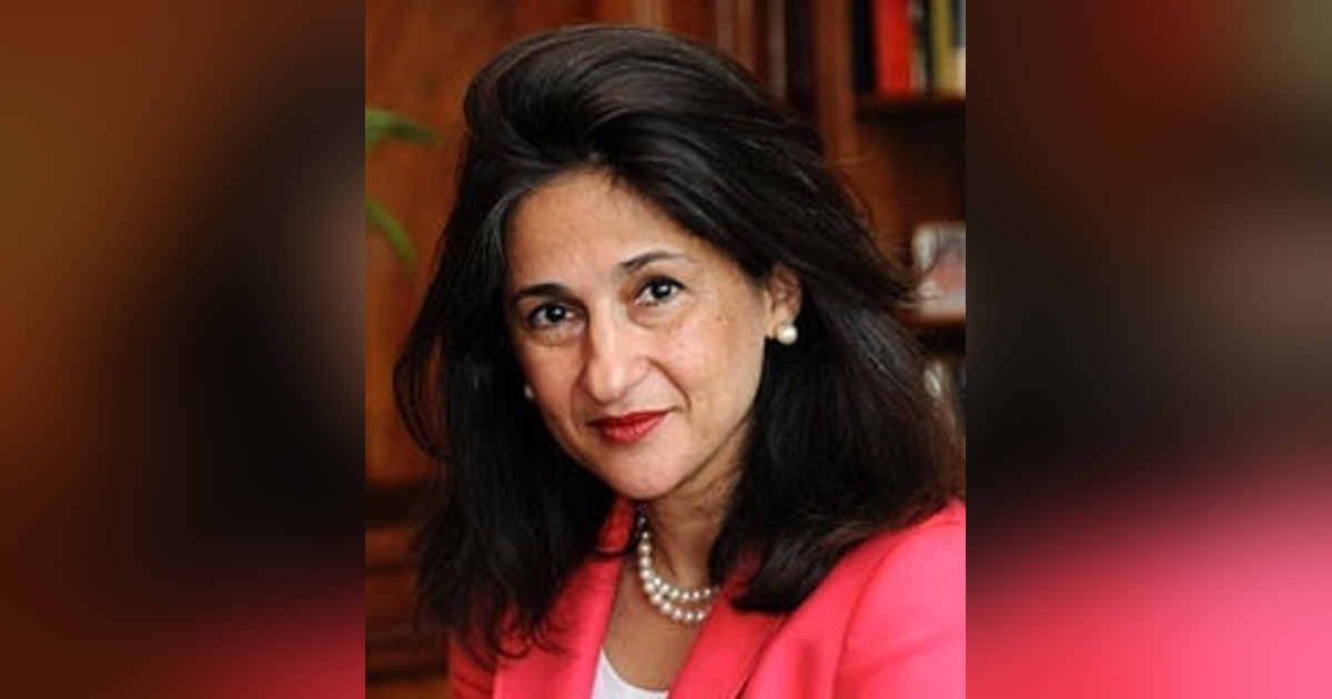 Minouche Shafik, Director of the London School of Economics: In Profile. A conversation with Phillip Inman of The Guardian and The Observer. Minouche Shafik, Director of the London School of Economics: In Profile. A conversation with Phillip Inman of The Guardian and The Observer.