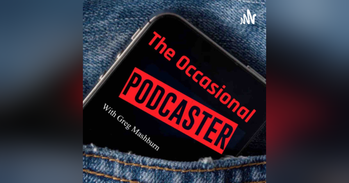 Native American Heritage Month: Freemasonry in Indian Territory Native American Heritage Month: Freemasonry in Indian Territory