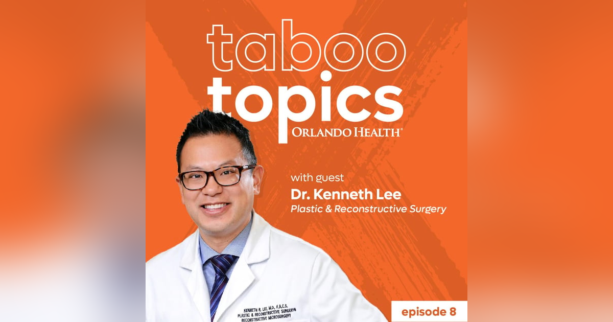 Breast Sensation After a Mastectomy Breast Sensation After a Mastectomy