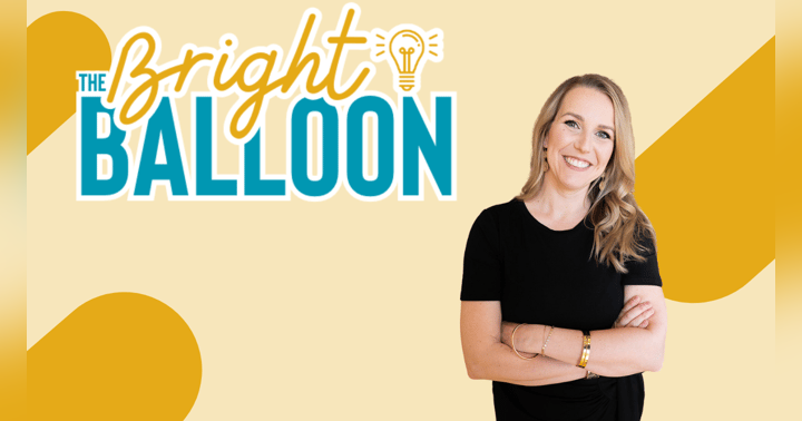 image for Is Your Business Idea a Real Opportunity or Shiny Object Syndrome?