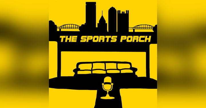 image for This Week in Steeler Nation