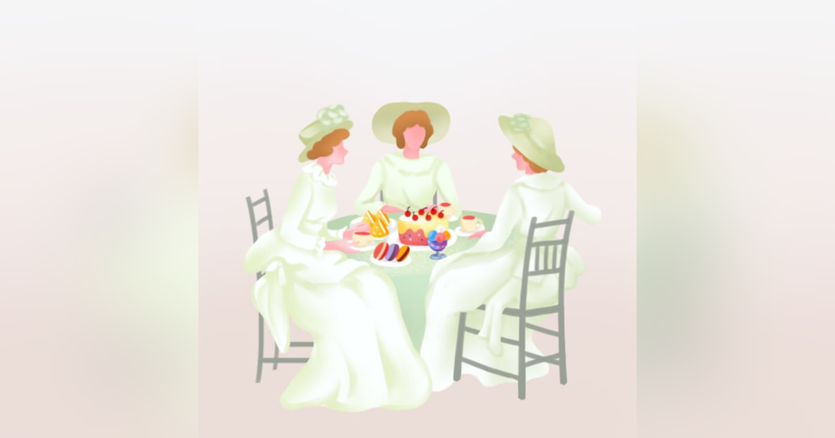 Sweetness and Power: The place of sugar in modern history. How Sugar has changed our world? Sweetness and Power: The place of sugar in modern history. How Sugar has changed our world?