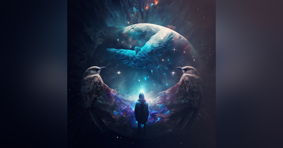 Soothing Wellness Meditation Music: Relaxing Background Soundscapes Soothing Wellness Meditation Music: Relaxing Background Soundscapes