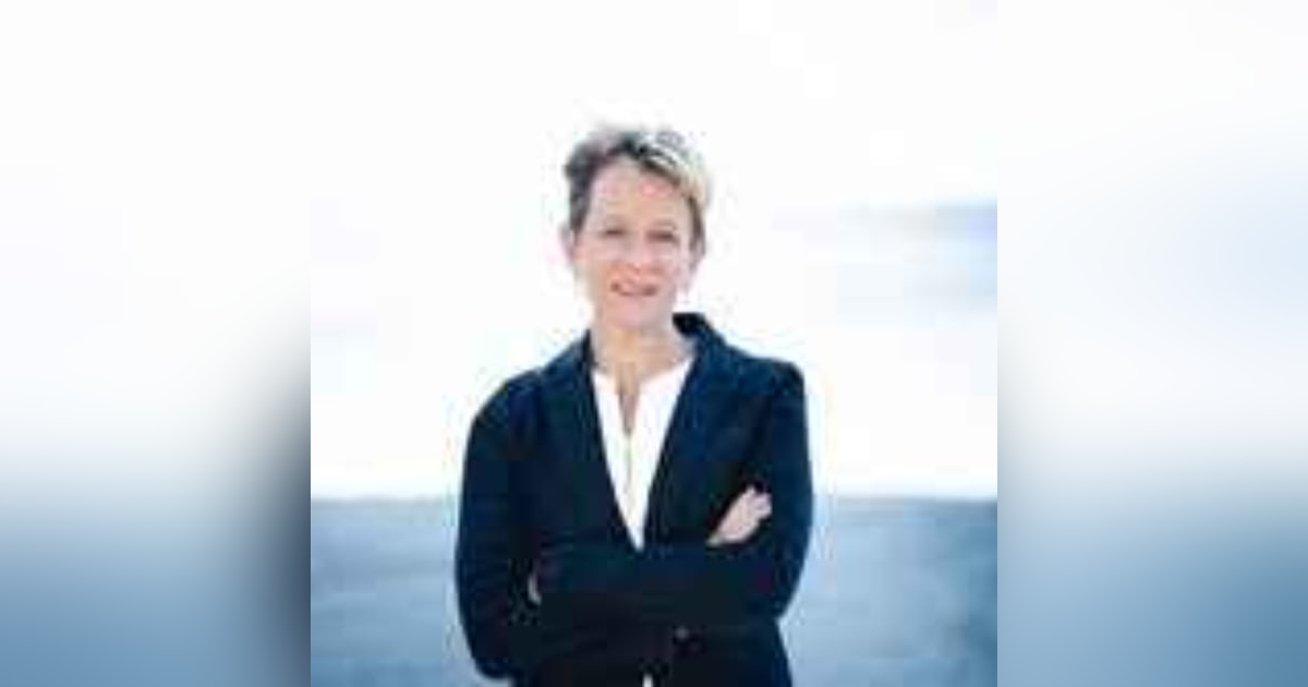 Recovery and Performance Lab led by Dr. Michelle Ploughman Recovery and Performance Lab led by Dr. Michelle Ploughman