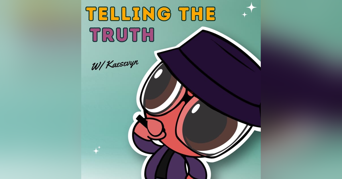 Honesty, Feedback and Growth in Creativity Honesty, Feedback and Growth in Creativity