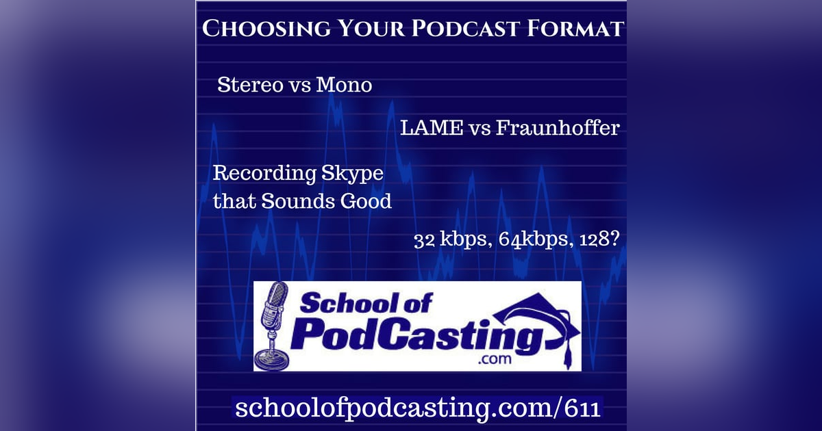 The Best Sounding Audio For Your Budget The Best Sounding Audio For Your Budget