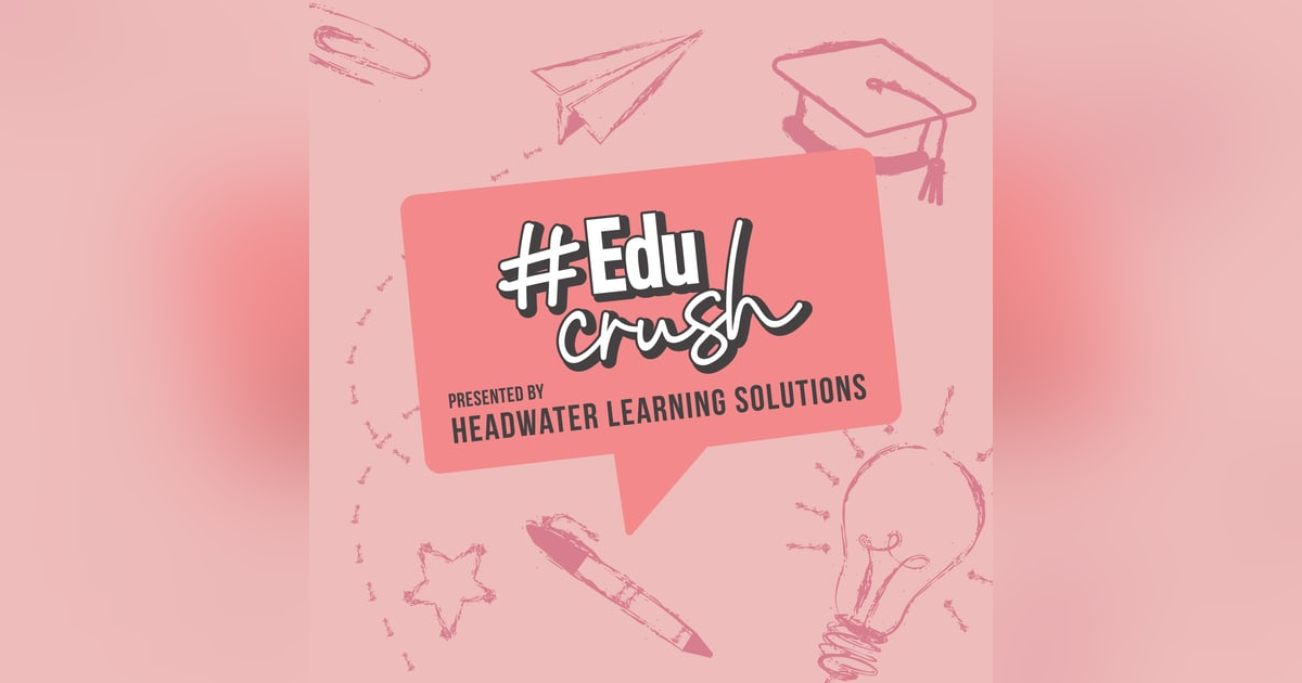 39 – Reclaiming Inquiry-Based Learning through Co-Design (w Trevor MacKenzie) 39 – Reclaiming Inquiry-Based Learning through Co-Design (w Trevor MacKenzie)
