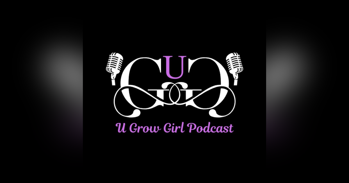 A Year of Action: Making 2026 Count A Year of Action: Making 2026 Count