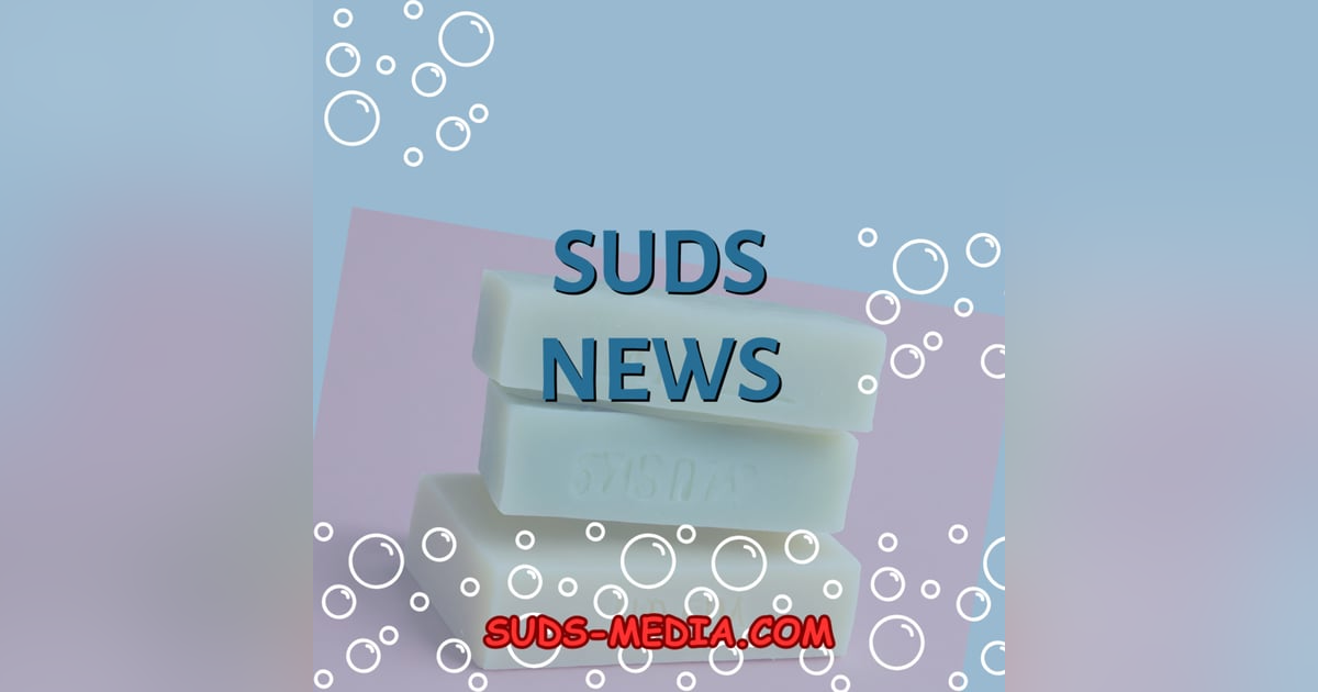 Suds News-Congressman Seen Taking Body Shots off Local Sex Worker #GH Suds News-Congressman Seen Taking Body Shots off Local Sex Worker #GH