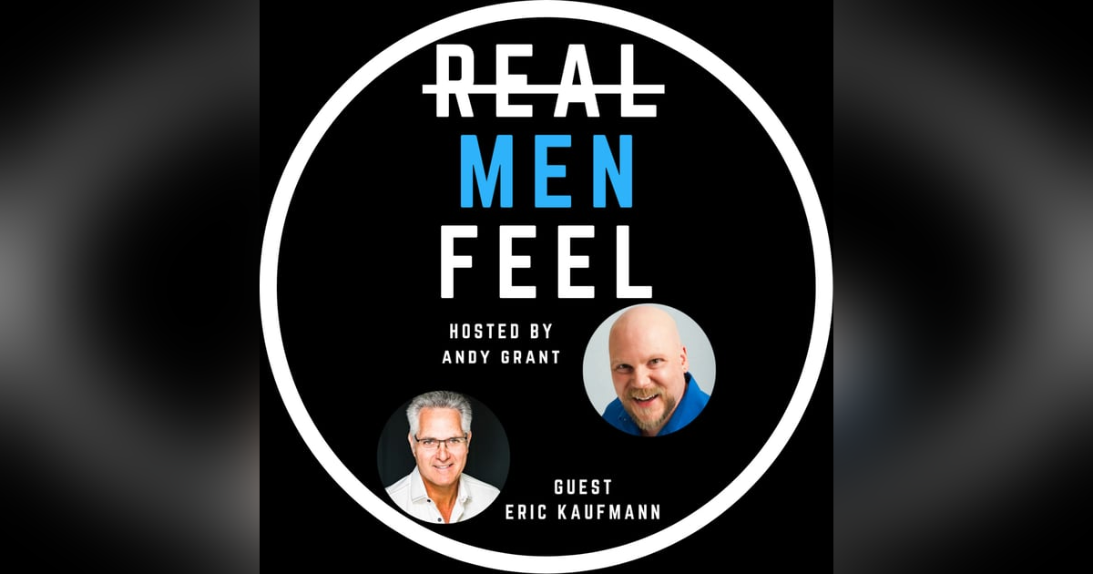 Leadership Breakdown Leadership Breakdown