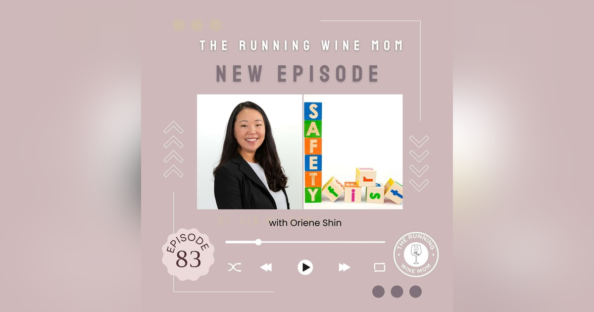 Protect Your Child from Hidden Dangers with Consumer Advocacy! Protect Your Child from Hidden Dangers with Consumer Advocacy!