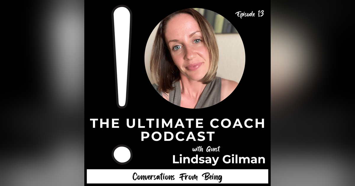 Can a book save your marriage? - Lindsay Gilman Can a book save your marriage? - Lindsay Gilman
