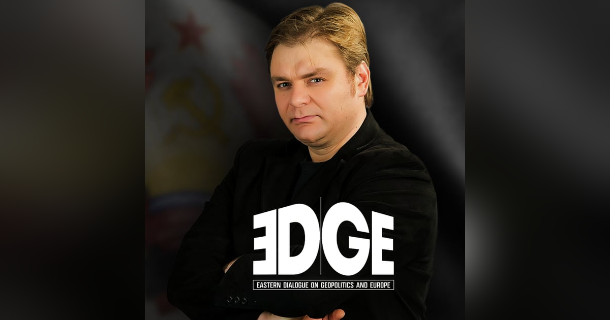 Colapsul Transnistriei și oamenii dintre două lumi Colapsul Transnistriei și oamenii dintre două lumi