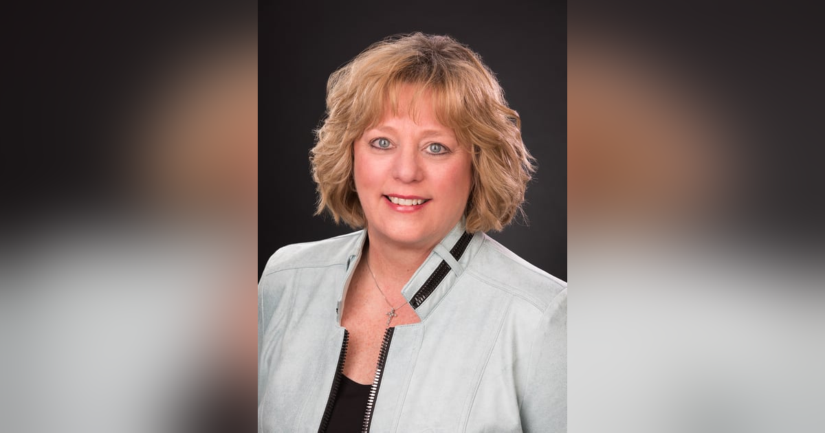 Your Place in God’s Masterpiece – Inspiring Stories Your Place in God’s Masterpiece – Inspiring Stories