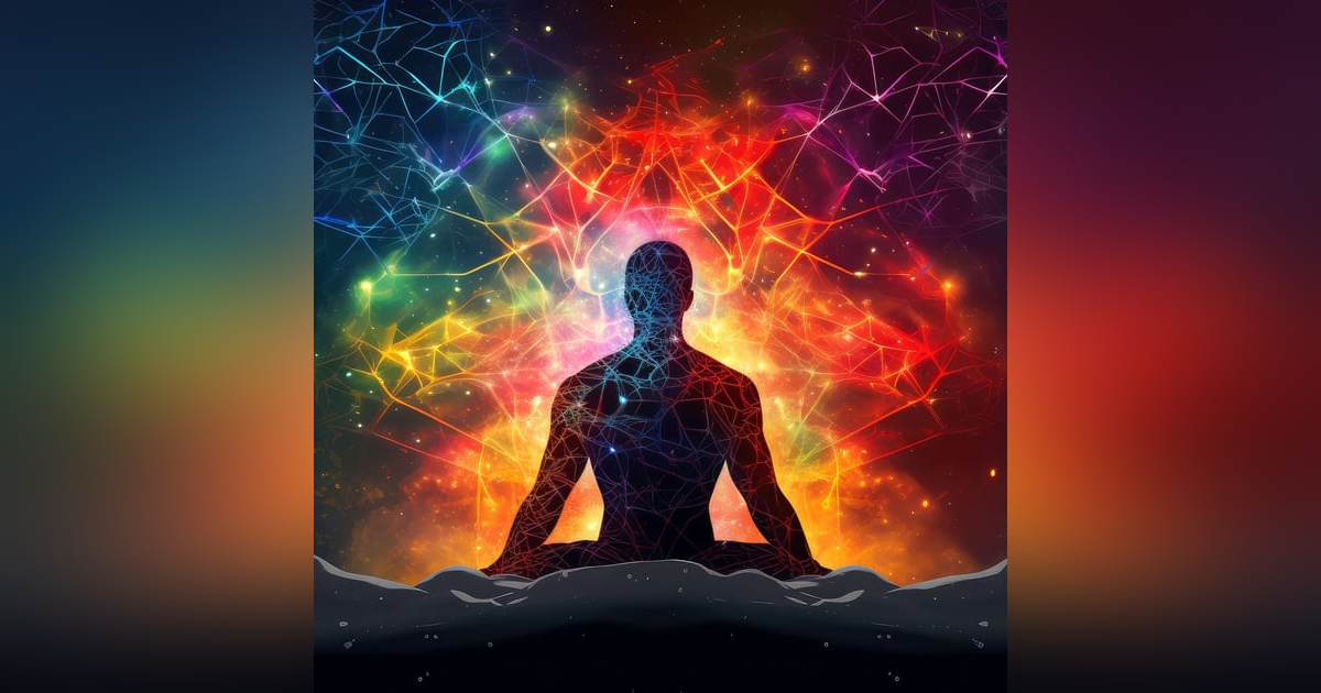 Psychic's Life Psychic's Life