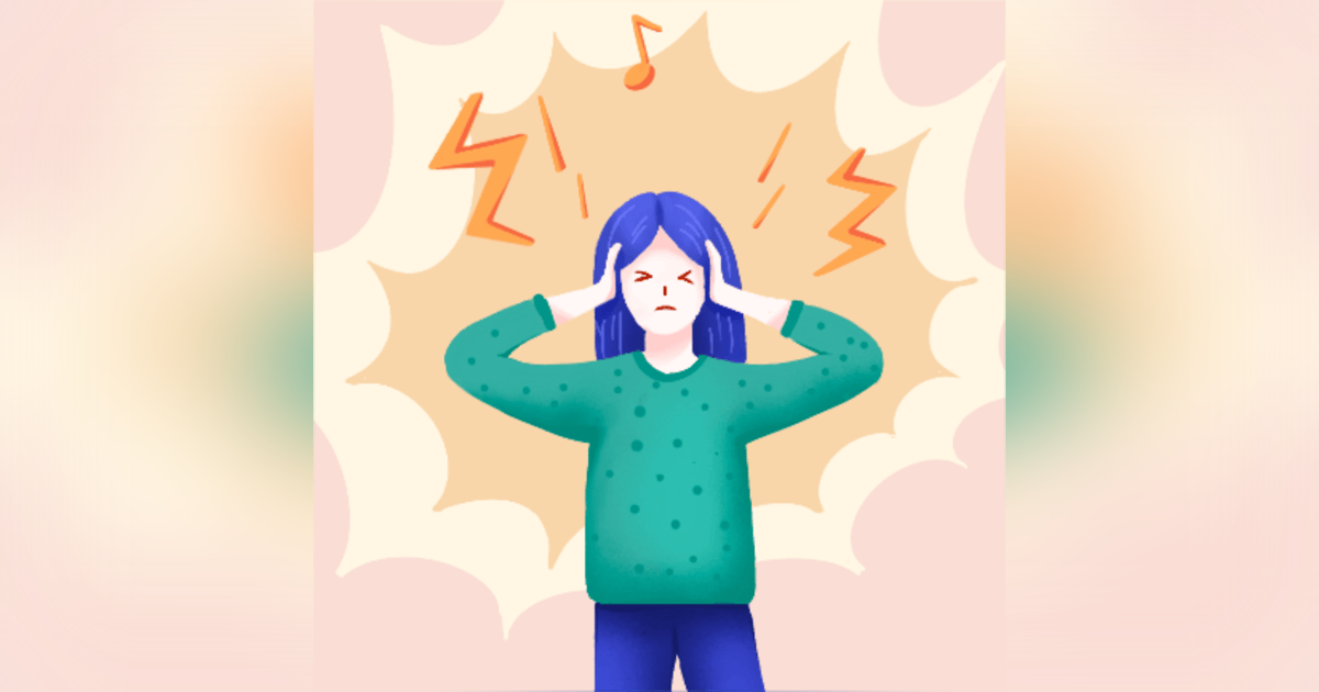 The Signal and the Noise: Understanding the Power of Daniel Kahneman's Insights The Signal and the Noise: Understanding the Power of Daniel Kahneman's Insights