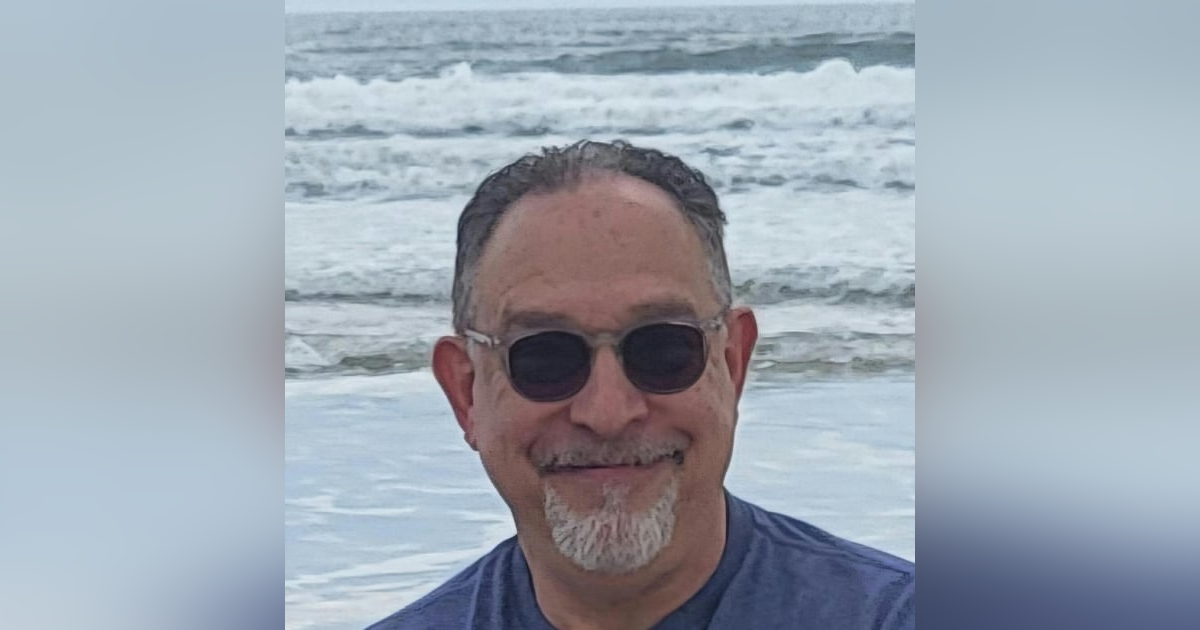 Mitch (Part I of II): Unneeded Institutionalization  | 129 Mitch (Part I of II): Unneeded Institutionalization  | 129