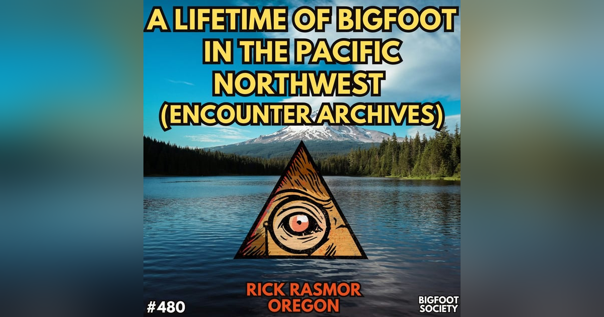 Exploring the Bigfoot Legends: Personal Tales and Encounters (Encounter Archives) Exploring the Bigfoot Legends: Personal Tales and Encounters (Encounter Archives)