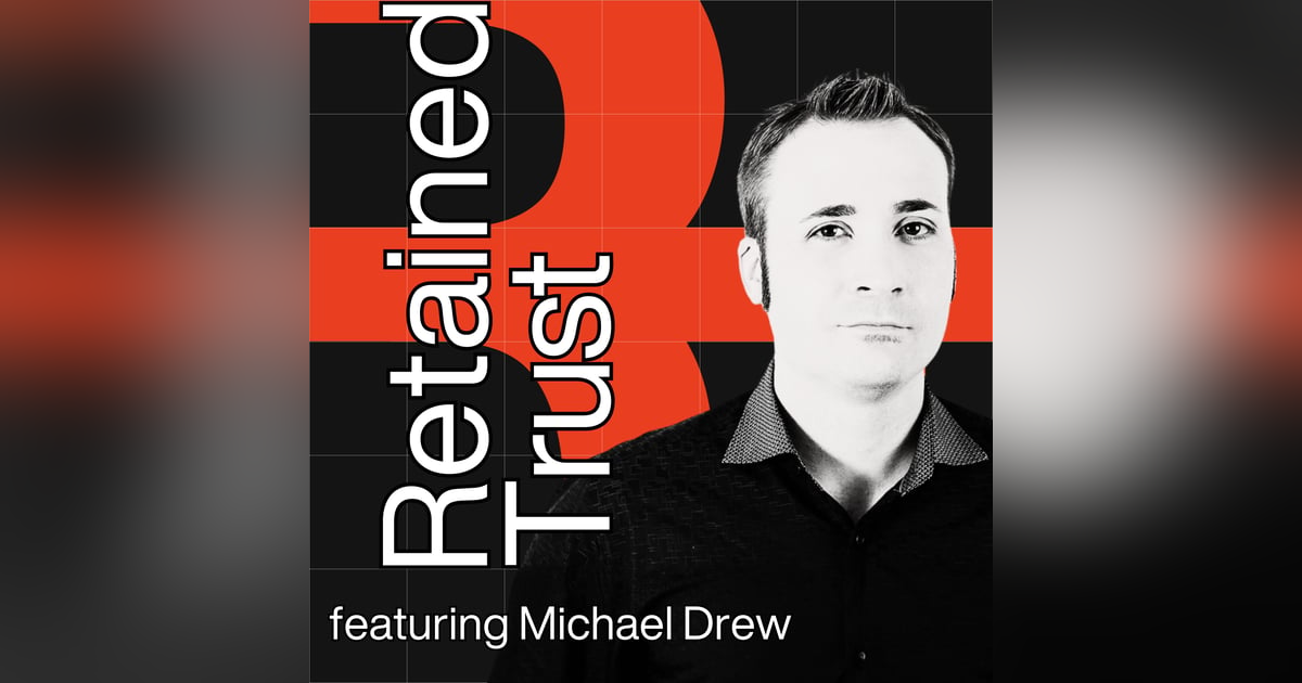 Writing With Purpose with Michael Drew Writing With Purpose with Michael Drew