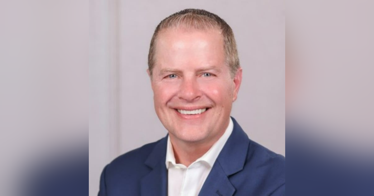 The Power of Story Telling- David Goad The Power of Story Telling- David Goad