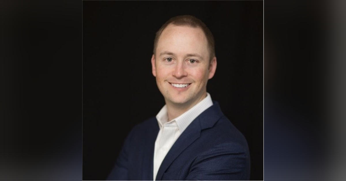 Solar Finance for C&I and Community Solar with Marc Palmer, Conductor Solar  | EP191 Solar Finance for C&I and Community Solar with Marc Palmer, Conductor Solar  | EP191