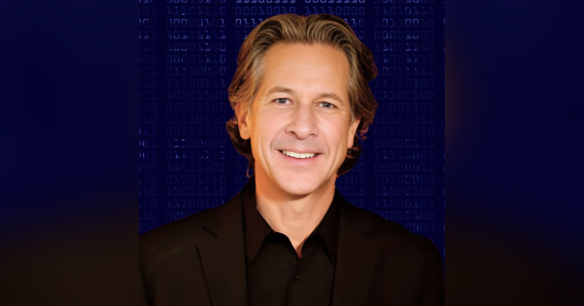 Why Most Engineering-Led Startups Misread Market Demand and Stall Growth Why Most Engineering-Led Startups Misread Market Demand and Stall Growth