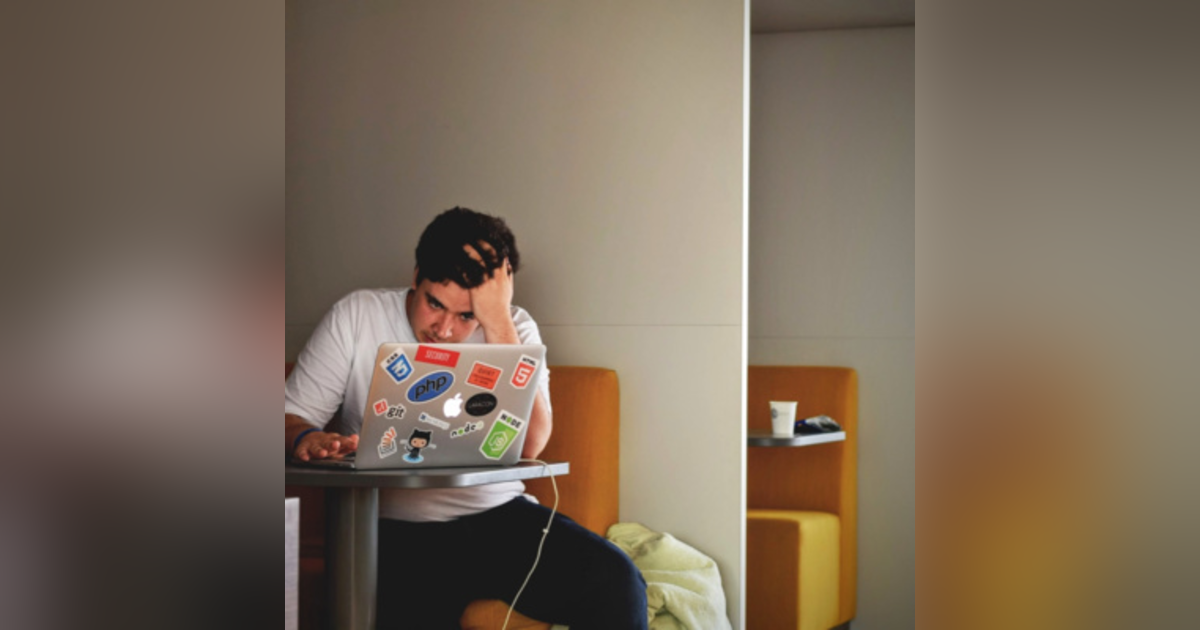 The Incentives in College Athletics Are Backwards-Mental Health of Athletes and Staff Must Receive The Highest Priority The Incentives in College Athletics Are Backwards-Mental Health of Athletes and Staff Must Receive The Highest Priority